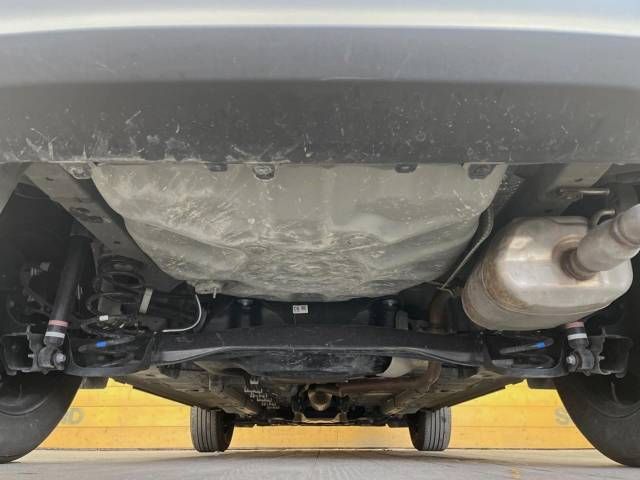 Toyota YARIS CROSS 2023-03 184915-19