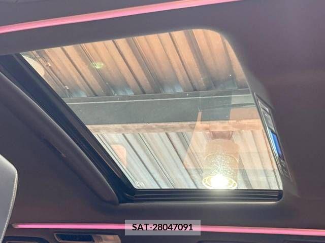 Toyota ALPHARD 2021-03 342590-2