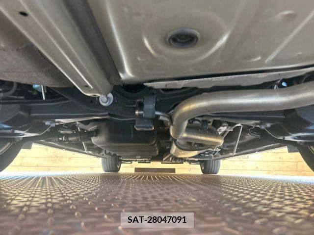 Toyota ALPHARD 2021-03 342590-19