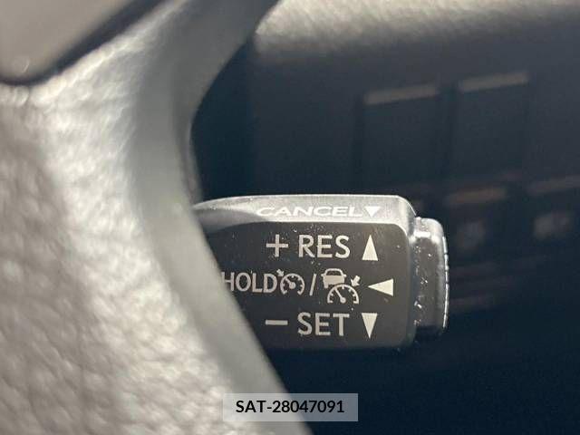 Toyota ALPHARD 2021-03 342590-6