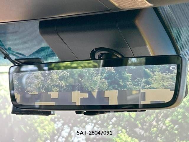 Toyota ALPHARD 2021-03 342590-5