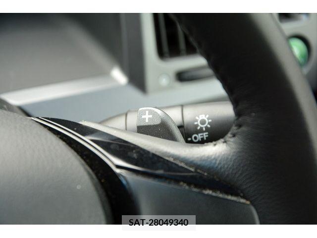 Honda STEP WGN 2011-06 286270-26