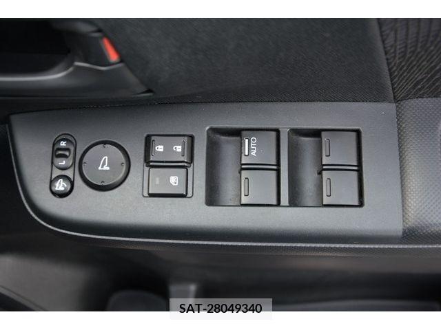 Honda STEP WGN 2011-06 286270-25