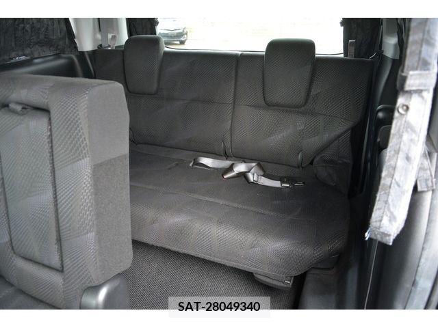 Honda STEP WGN 2011-06 286270-15