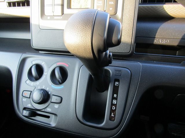 Suzuki WAGON R 2022-09 11905-19