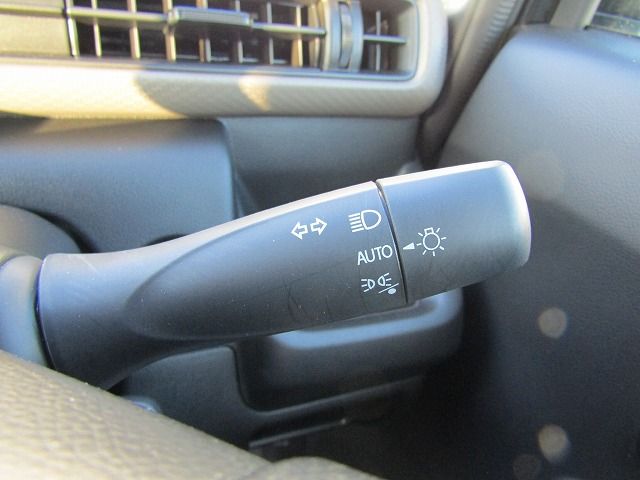 Suzuki WAGON R 2022-09 11905-23