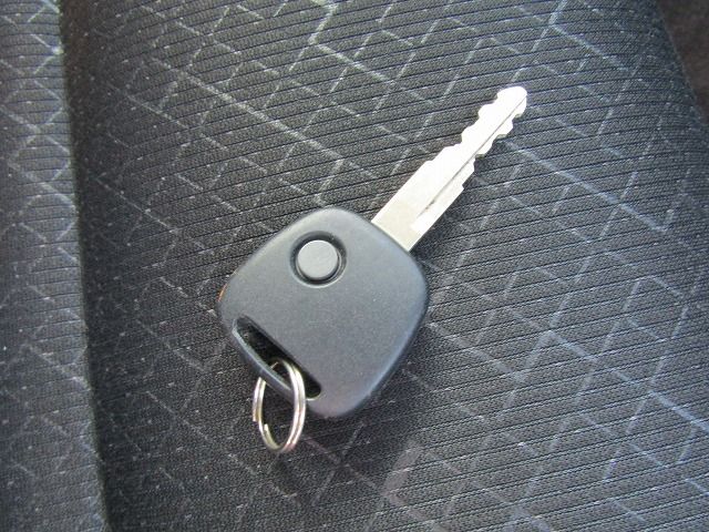 Suzuki WAGON R 2022-09 11905-22