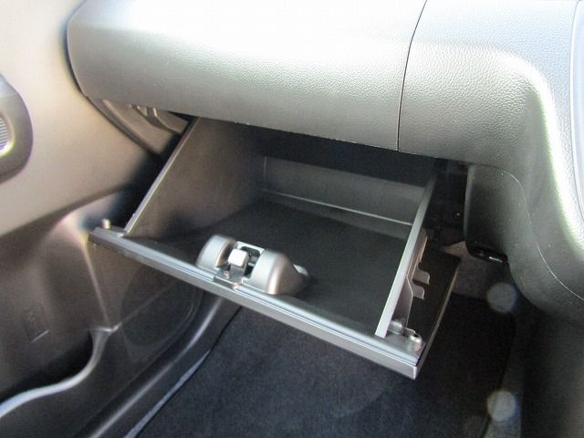 Suzuki WAGON R 2022-09 11905-17