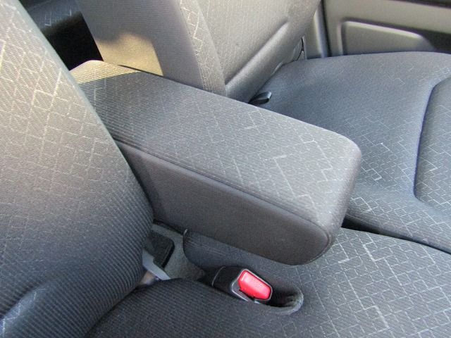 Suzuki WAGON R 2022-09 11905-5