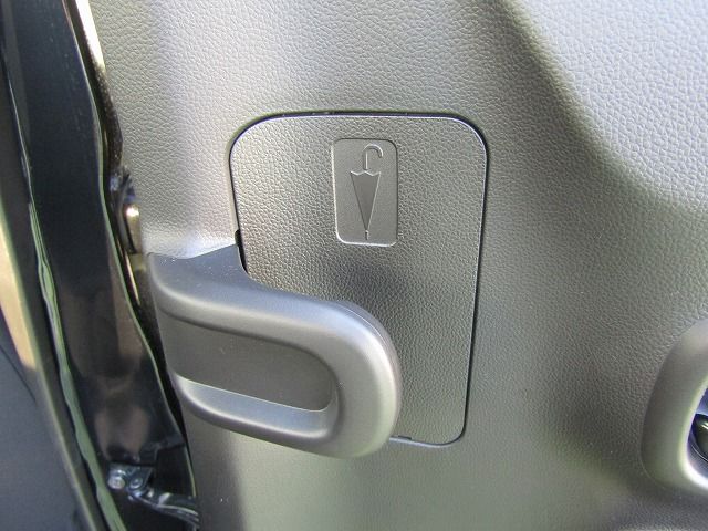 Suzuki WAGON R 2022-09 11905-15