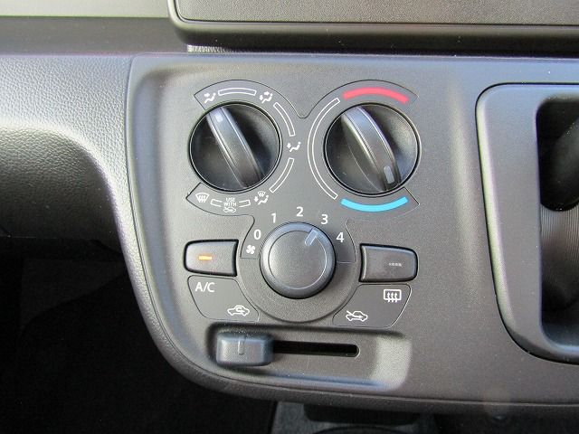 Suzuki WAGON R 2022-09 11905-14