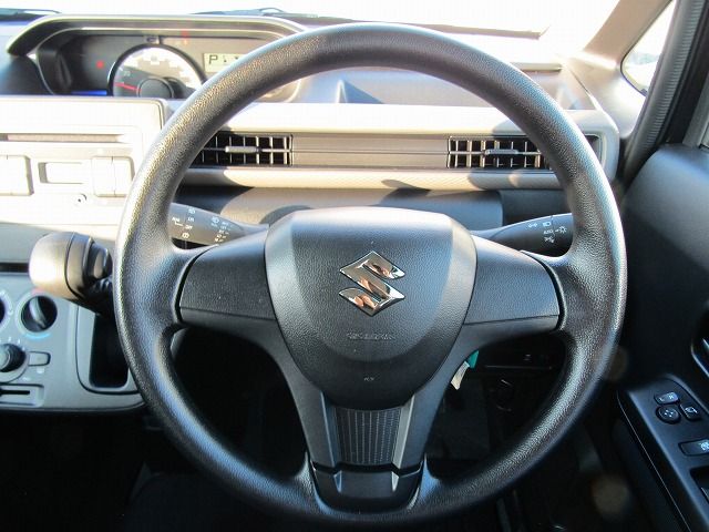 Suzuki WAGON R 2022-09 11905-13