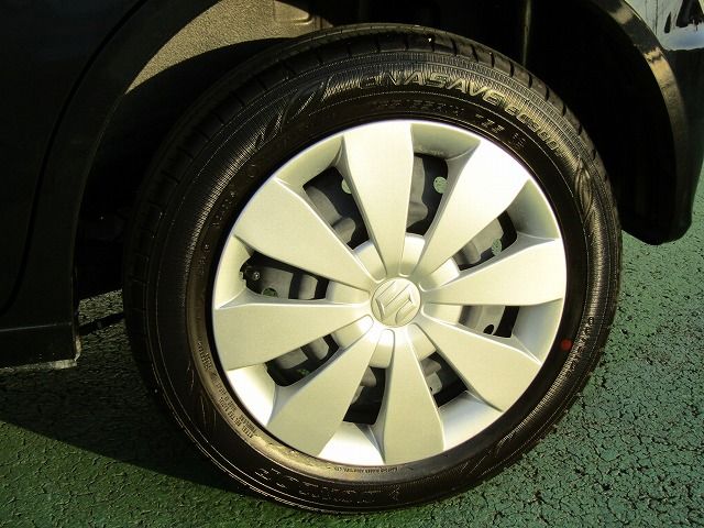 Suzuki WAGON R 2022-09 11905-26