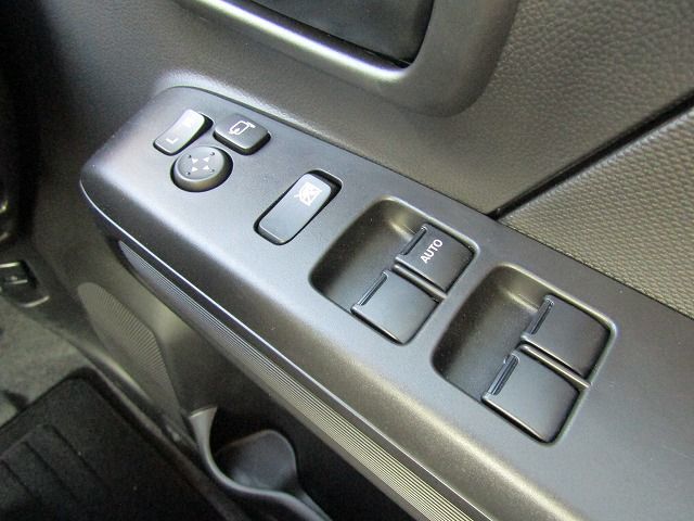 Suzuki WAGON R 2022-09 11905-11