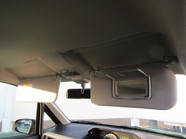 Suzuki WAGON R 2022-09 11905-24