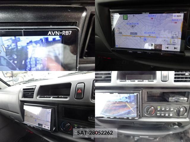 Mazda BONGO VAN 2020-02 202772-14