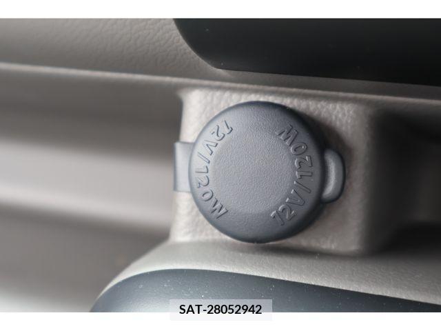 Suzuki EVERY 2024-07 379691-8