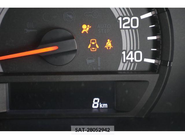 Suzuki EVERY 2024-07 379691-4