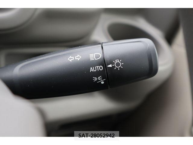Suzuki EVERY 2024-07 379691-25