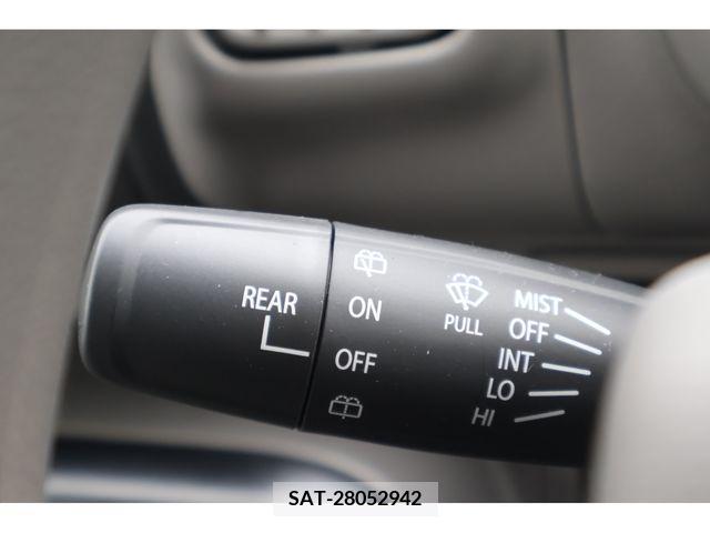 Suzuki EVERY 2024-07 379691-24
