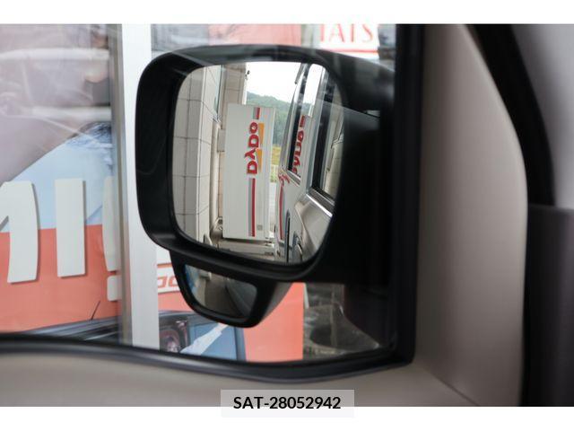 Suzuki EVERY 2024-07 379691-3