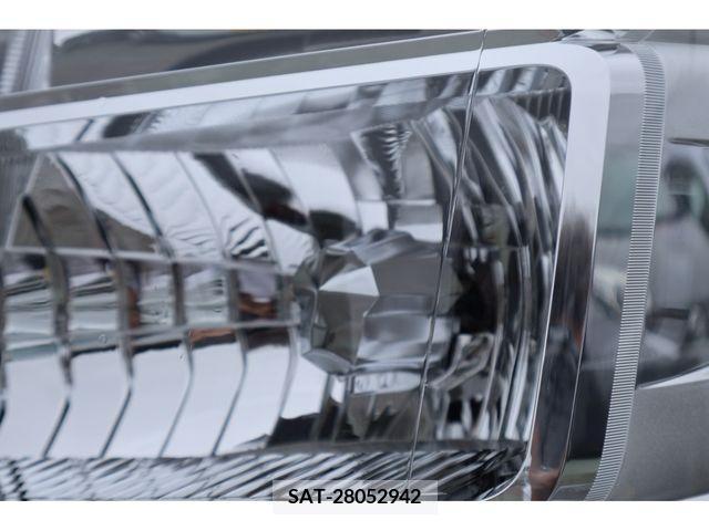 Suzuki EVERY 2024-07 379691-23
