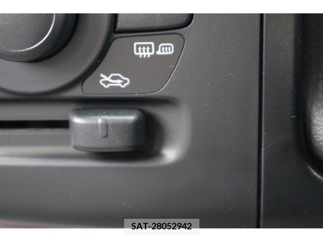 Suzuki EVERY 2024-07 379691-6