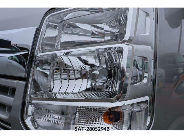 Suzuki EVERY 2024-07 379691-22