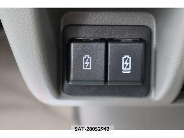 Suzuki EVERY 2024-07 379691-5