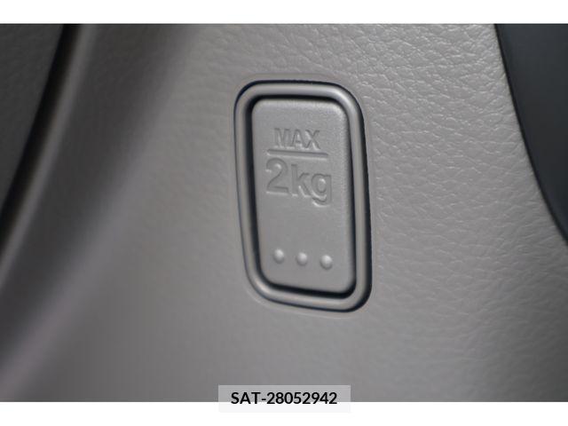 Suzuki EVERY 2024-07 379691-16