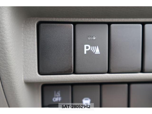 Suzuki EVERY 2024-07 379691-13