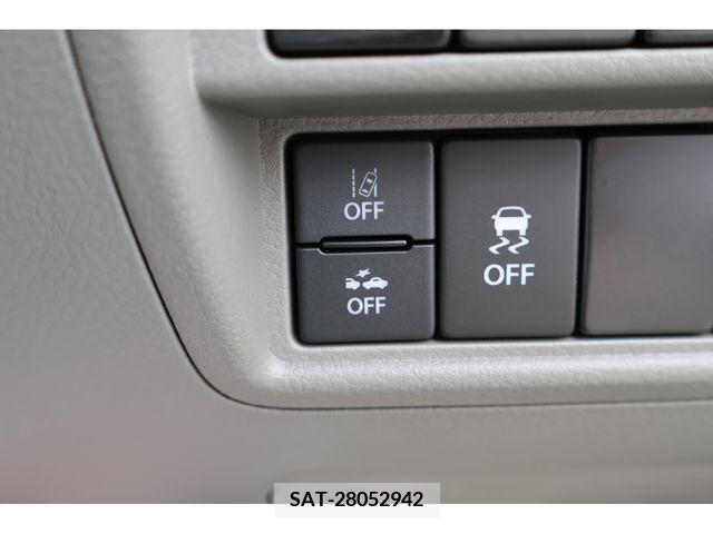 Suzuki EVERY 2024-07 379691-12