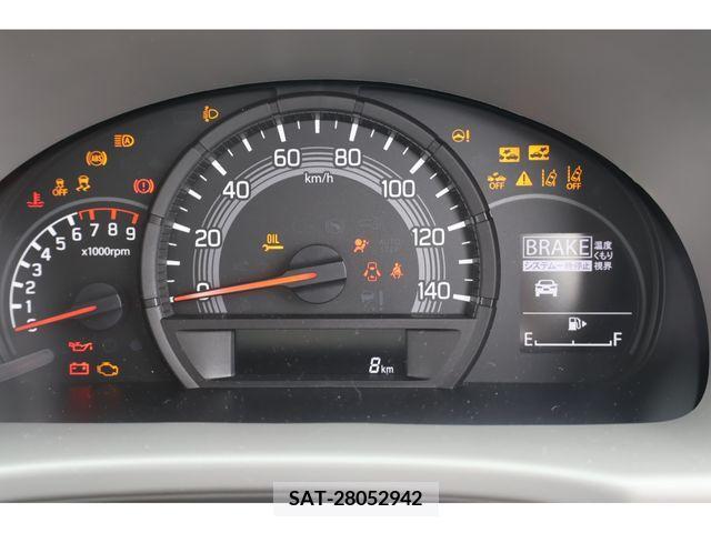 Suzuki EVERY 2024-07 379691-10