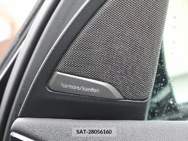 Bmw X3 2018-03 210275-9