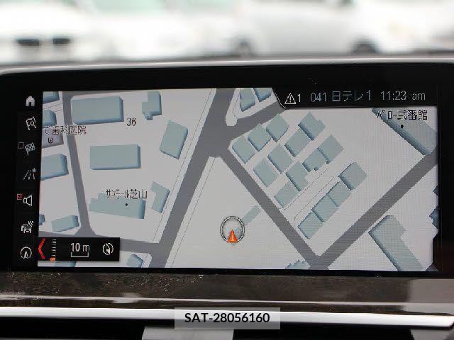 Bmw X3 2018-03 210275-10