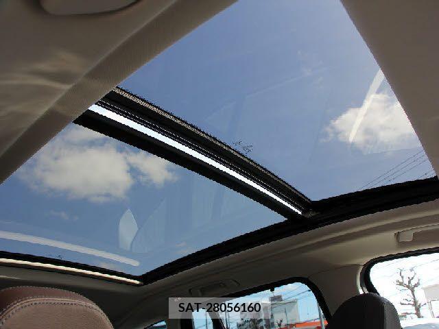 Bmw X3 2018-03 210275-7
