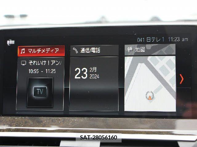 Bmw X3 2018-03 210275-6