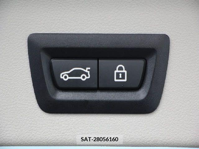 Bmw X3 2018-03 210275-19