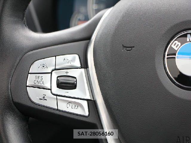 Bmw X3 2018-03 210275-4