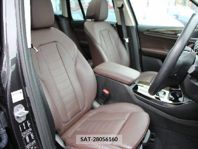 Bmw X3 2018-03 210275-3