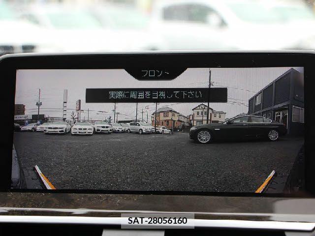 Bmw X3 2018-03 210275-16