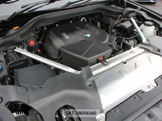 Bmw X3 2018-03 210275-18
