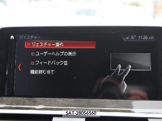 Bmw X3 2018-03 210275-13
