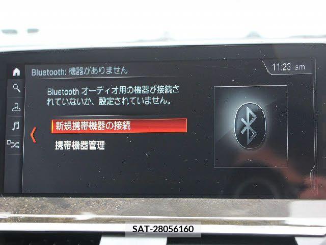 Bmw X3 2018-03 210275-12
