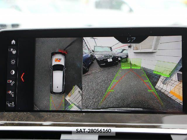 Bmw X3 2018-03 210275-14
