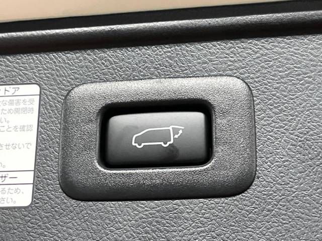 Toyota ALPHARD 2023-01 193912-9