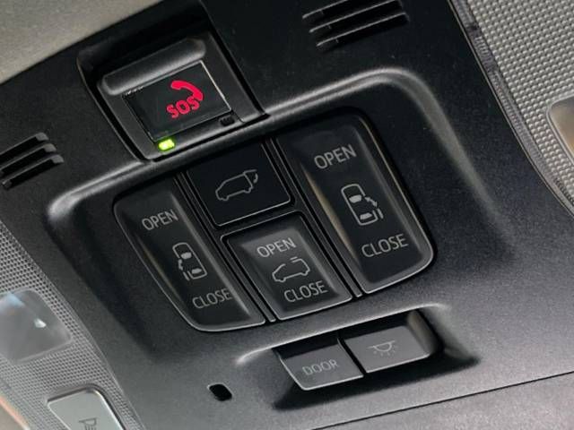 Toyota ALPHARD 2023-01 193912-8