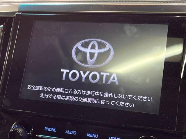 Toyota ALPHARD 2023-01 193912-3