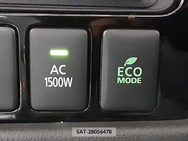 Mitsubishi OUTLANDER PHEV 2019-09 303575-7