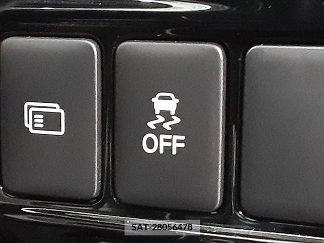 Mitsubishi OUTLANDER PHEV 2019-09 303575-6
